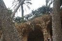 Barcelone_mai19_%20(28)