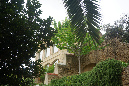Barcelone_mai19_%20(29)