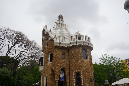 Barcelone_mai19_%20(32)