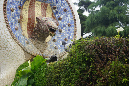 Barcelone_mai19_%20(33)