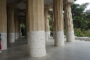 Barcelone_mai19_%20(35)
