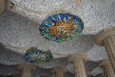 Barcelone_mai19_%20(36)