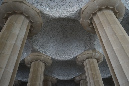 Barcelone_mai19_%20(37)