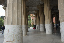 Barcelone_mai19_%20(38)