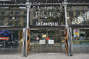 Barcelone_mai19_%20(4)