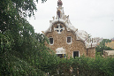 Barcelone_mai19_%20(40)