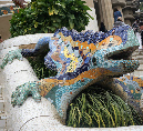 Barcelone_mai19_%20(41)
