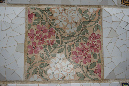 Barcelone_mai19_%20(44)