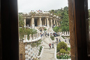 Barcelone_mai19_%20(46)