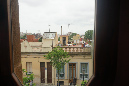 Barcelone_mai19_%20(47)