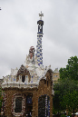 Barcelone_mai19_%20(48)