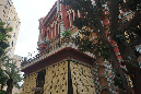 Barcelone_mai19_%20(49)