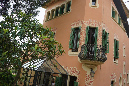 Barcelone_mai19_%20(5)