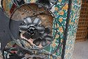 Barcelone_mai19_%20(51)