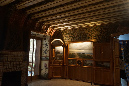 Barcelone_mai19_%20(53)