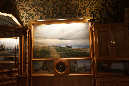 Barcelone_mai19_%20(54)