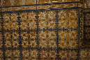 Barcelone_mai19_%20(56)