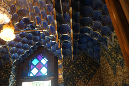 Barcelone_mai19_%20(57)