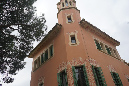 Barcelone_mai19_%20(6)