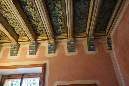 Barcelone_mai19_%20(63)