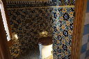 Barcelone_mai19_%20(64)
