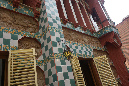 Barcelone_mai19_%20(66)