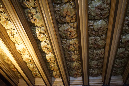Barcelone_mai19_%20(67)