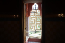 Barcelone_mai19_%20(69)