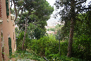 Barcelone_mai19_%20(7)