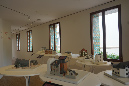 Barcelone_mai19_%20(71)