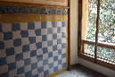 Barcelone_mai19_%20(72)