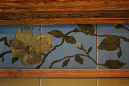 Barcelone_mai19_%20(74)