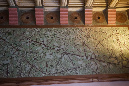 Barcelone_mai19_%20(76)