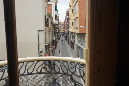 Barcelone_mai19_%20(78)