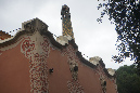 Barcelone_mai19_%20(8)
