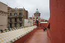Barcelone_mai19_%20(80)