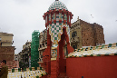 Barcelone_mai19_%20(82)