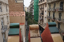 Barcelone_mai19_%20(83)