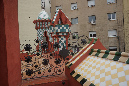 Barcelone_mai19_%20(86)
