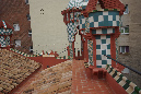 Barcelone_mai19_%20(87)