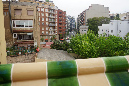 Barcelone_mai19_%20(89)