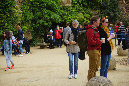 Barcelone_mai19_%20(9)