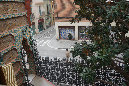 Barcelone_mai19_%20(91)