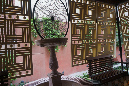 Barcelone_mai19_%20(92)