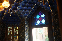 Barcelone_mai19_%20(93)