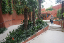 Barcelone_mai19_%20(95)