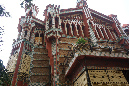 Barcelone_mai19_%20(96)