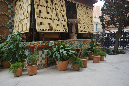 Barcelone_mai19_%20(97)