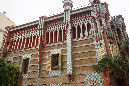 Barcelone_mai19_%20(98)