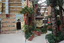 Barcelone_mai19_%20(99)